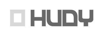www.hudy.cz
